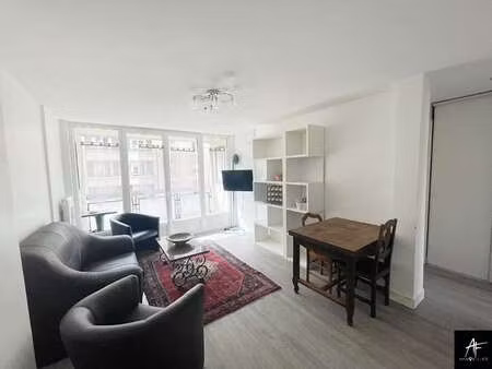 location appartement chambre colocation à caen st-jean (14000) : à louer chambre colocatio