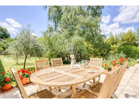 vente maison 10 pièces 249 m² à igny (91430)  810 000 €