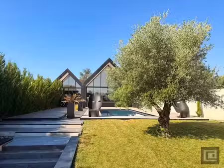 vente maison 6 pièces 226 m² à dracy-le-fort (71640)  950 000 €