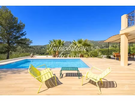 vente villa 7 pièces 168 m² à marseille 11ème (13011)  750 000 €