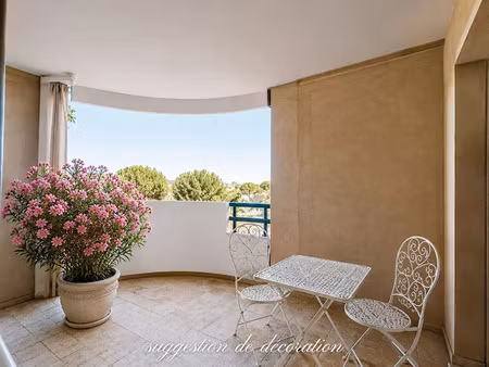 vente appartement 4 pièces 75 m² à châteaubernard (16100)  149 500 €