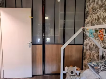 vente appartement 2 pièces 40.1 m² à grigny (91350)  133 000 €