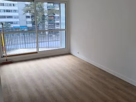 vente appartement 3 pièces 55.51 m² à grigny (91350)  86 000 €