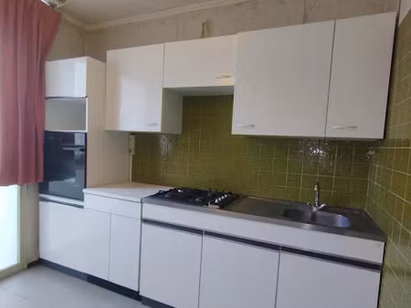 vente appartement 3 pièces 55.89 m² à grigny (91350)  85 000 €