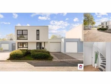 maison à vendre à kwelm 12 hal (rbv76838)