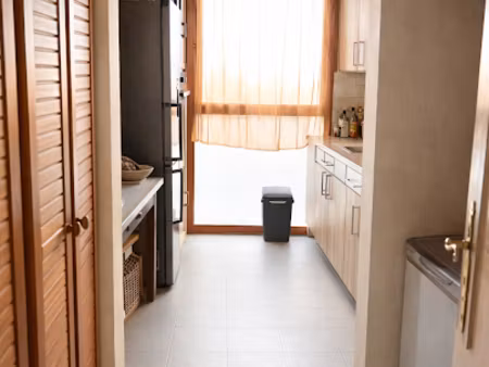 vente appartement 4 pièces 66.41 m² à grigny (91350)  73 000 €