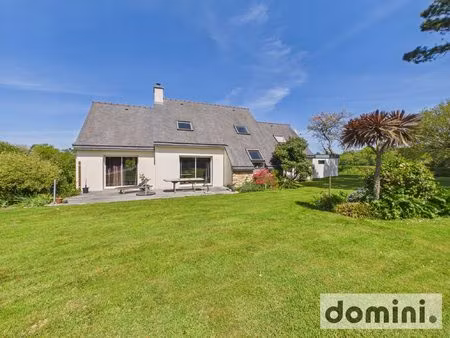 ce type de bien ne reste jamais longtemps disponible