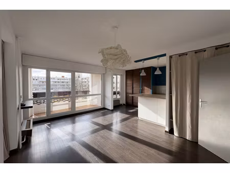 annonce appartement à louer