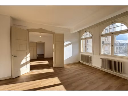 annonce appartement à louer