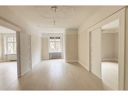 annonce appartement à louer
