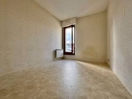 vente appartement t1 à nantes saint-donatien (44000) : à vendre t1 / 18m² nantes saint-don