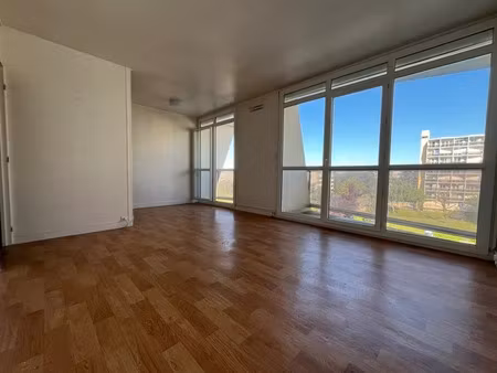 vente appartement 1 pièce 31 m² à plaisir (78370)  119 460 €