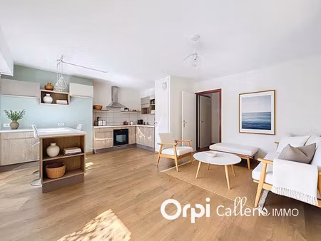 vente appartement 2 pièces 41.1 m² à mittelhausbergen (67206)  157 500 €