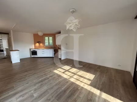 vente appartement 3 pièces 66.5 m² à nyons (26110)  186 000 €