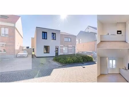 maison à vendre à wipstraat 14 berlaar (rbv76272)