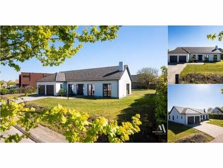 maison à vendre à buurtstraat 38 maldegem (rbv76294)