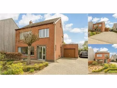 maison à vendre à loenhoutseweg 89 hoogstraten (rbv76286)