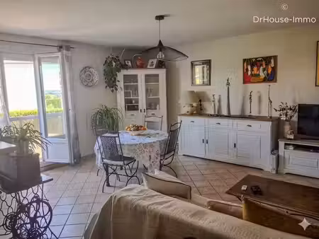 vente appartement 4 pièces 75.35 m² à saint-jean-de-la-ruelle (45140)  144 200 €