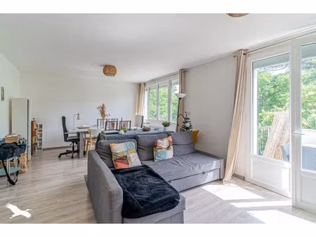 vente appartement 4 pièces 67 m² à merignac (33700)  178 856 €