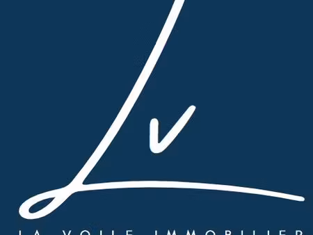 appartement à vendre caen