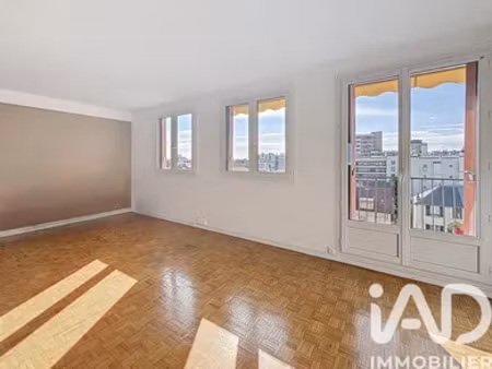 appartement à colombes (92700)