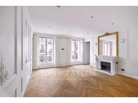 appartement de luxe en location à champs-elysées  madeleine  triangle d’or  paris  île-de-