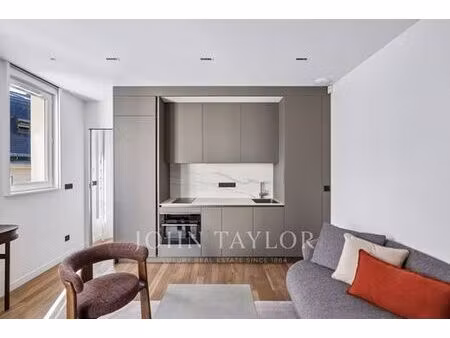 appartement de prestige en location champs-elysées  madeleine  triangle d’or  paris  île-d