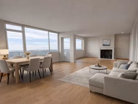 appartement à roubaix (59100)