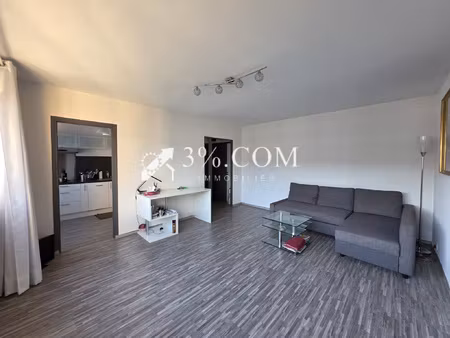 t2 46 5m2 mairie de lille