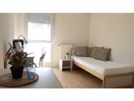 investissement sous bail commercial rentabilité 6.25 %