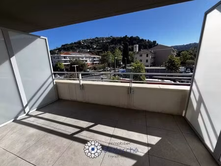 studio saint isidore