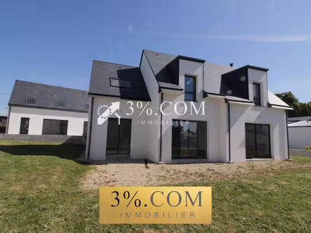 landaul  proche centre & secteur calme