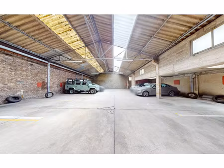 maison le havre m² t-0 à vendre  212 000 €