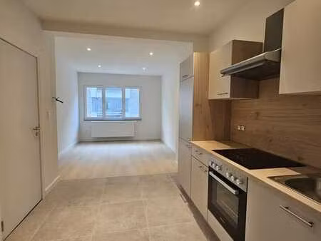 appartement hasselt  epc a  moderne !