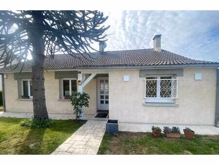 propriétaire particulier