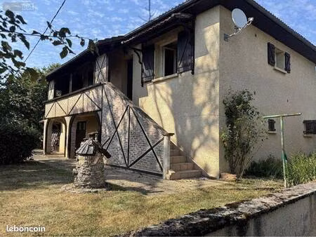 propriétaire particulier