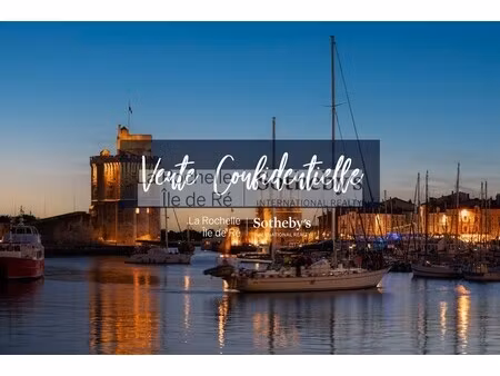 maison de luxe à vendre dans le quartier le genette