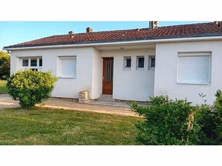 propriétaire particulier