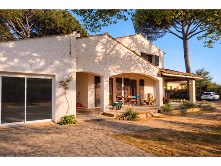 propriétaire particulier