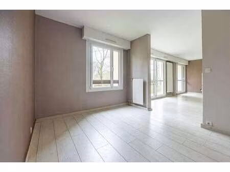 vente appartement 4 pièces à saint-herblain (44800) : à vendre 4 pièces / 76m² saint-herbl