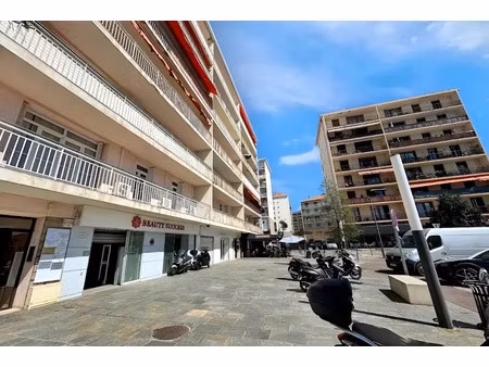vente appartement 4 pièces 92.06 m² à ajaccio (20000)  228 500 €