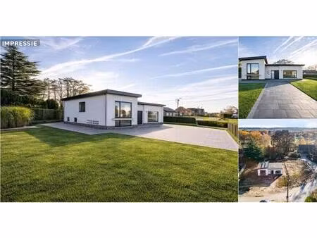 maison à vendre à hulstsestraat 33 begijnendijk (rbv76158)