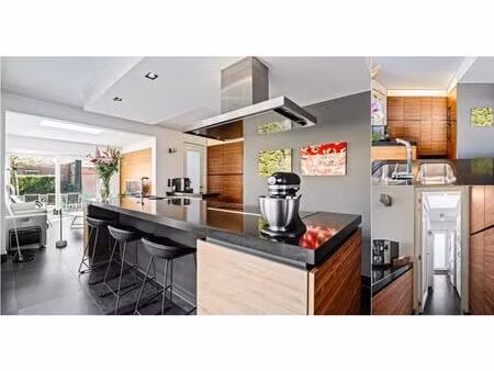 maison à vendre à miksebaan 120 brasschaat (rbv76402)