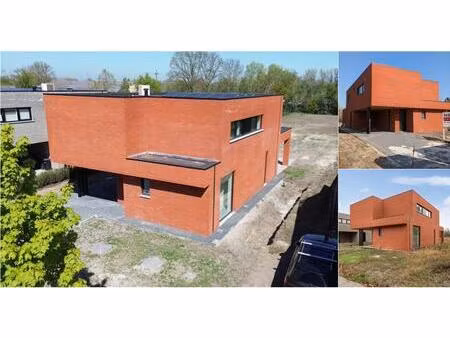 maison à vendre à over d'aa 87 essen (rbv76320)