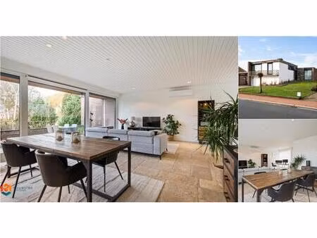 maison à vendre à zonderschotsesteenweg 58 heist-op-den-berg (rbv76420)