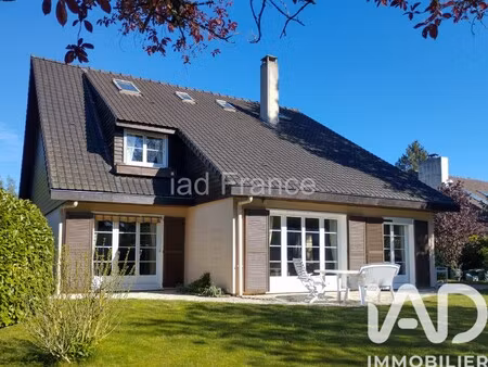 maison de luxe à vendre dans le quartier sud