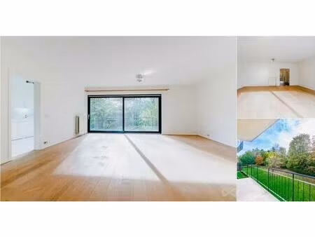 appartement à louer à rue konkel 97-99 woluwe-saint-pierre (vbe14856)