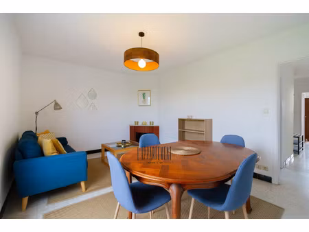 la lumiere en trois temps de crampel