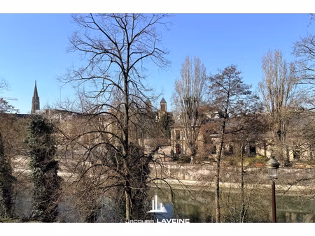 annonce appartement à vendre