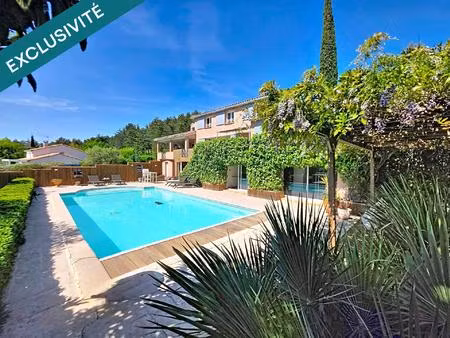 cadre privilégié pour cette traditionnelle